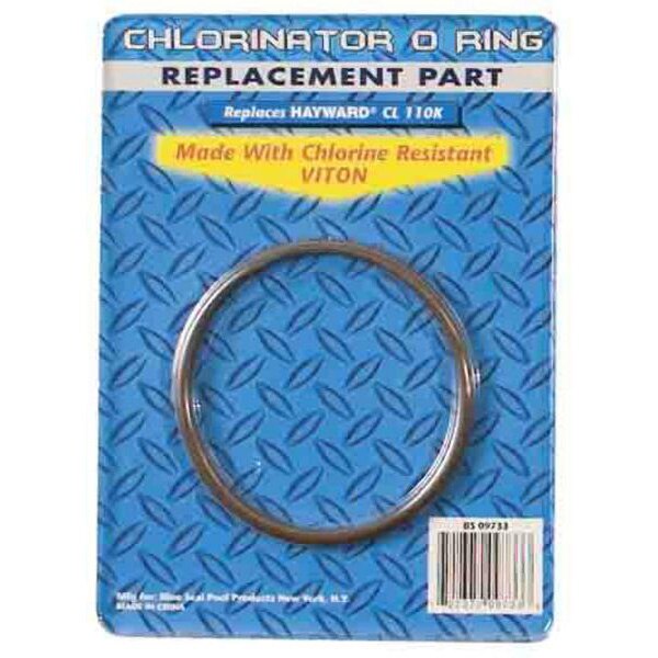 Vitron O-Ring